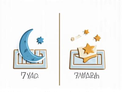 Thumbnail infografica: 5 Numeri Chiave sul Tuo Sonno