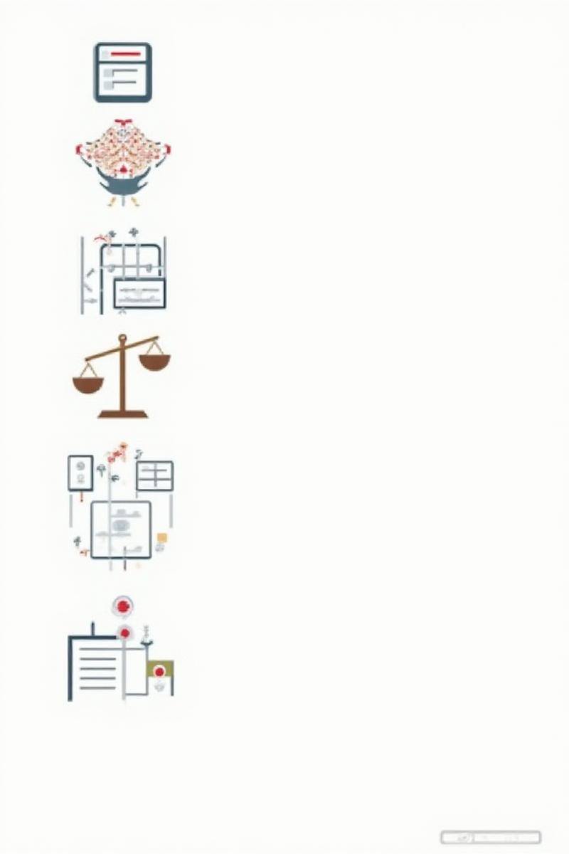 Infografica completa: Stress e Tecnologia: Amici o Nemici?