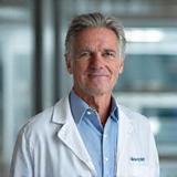 Foto di Dott. Marco Bianchi, Responsabile Scientifico di Epicuro Oggi