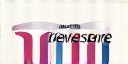 Logo Benessere Moderno Magazine