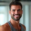Ritratto di Marco Rossi, Personal Trainer Certificato